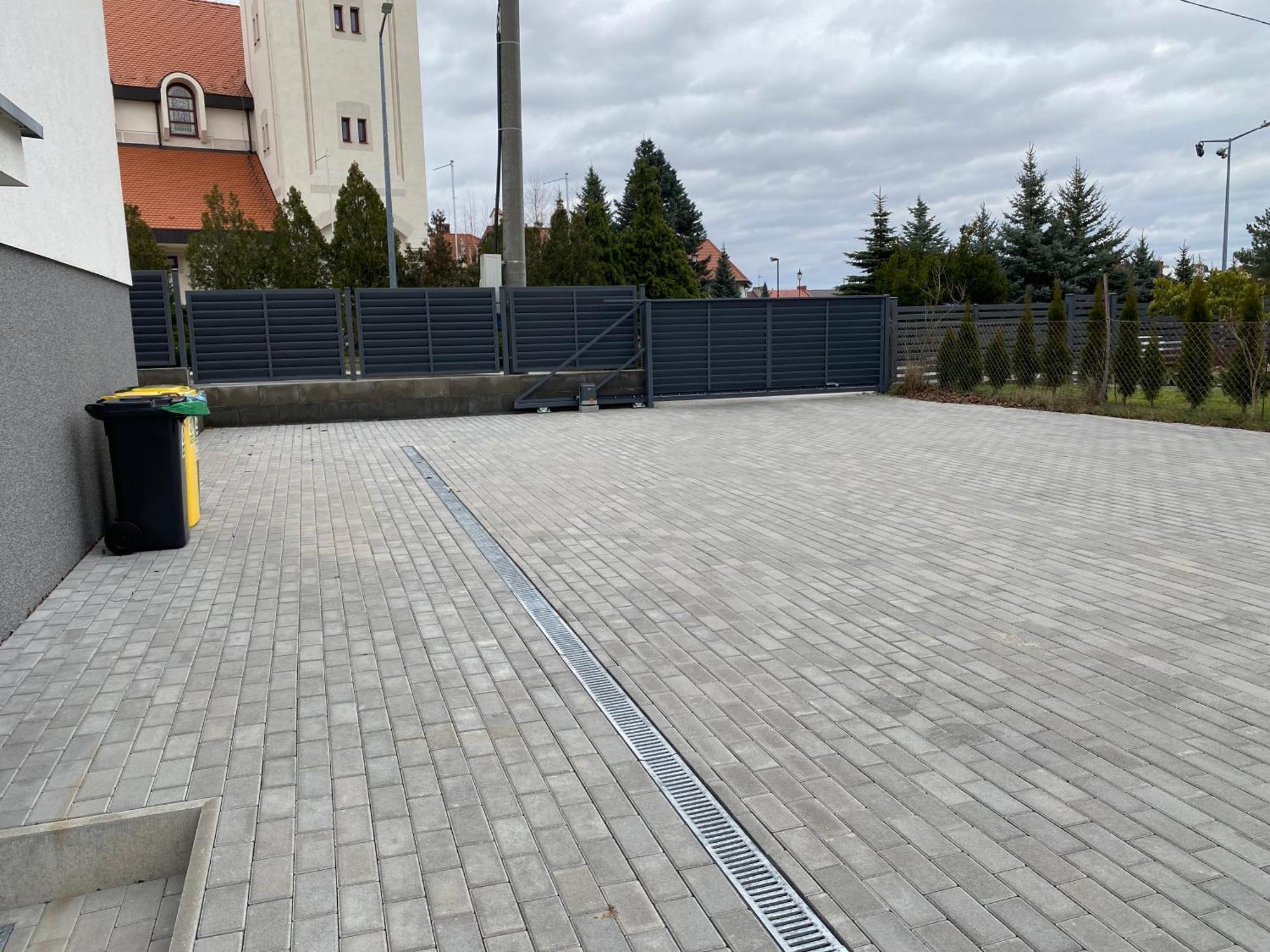 Noclegi Krancowa Zgorzelec Exteriör bild